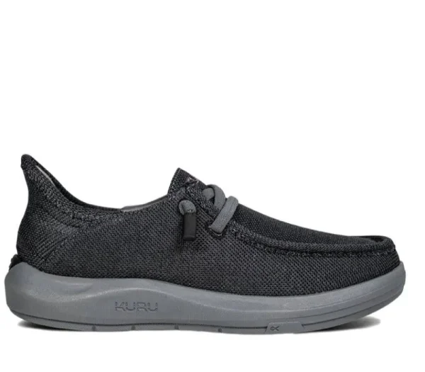 Women KURU Footwear Slip-Ons>DRAFT Rento