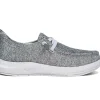Women KURU Footwear Slip-Ons>DRAFT Rento