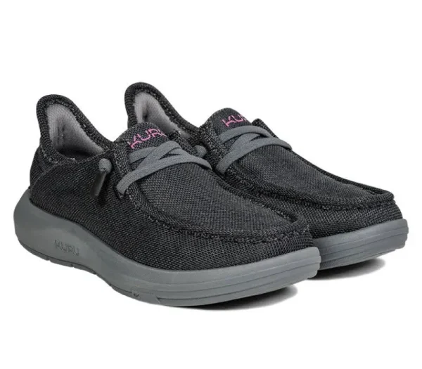 Women KURU Footwear Slip-Ons>DRAFT Rento