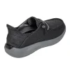 draft_rento_2.webp KURU Footwear Slip-Ons>DRAFT Rento
