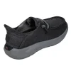 Women KURU Footwear Slip-Ons>DRAFT Rento