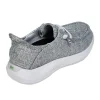 Women KURU Footwear Slip-Ons>DRAFT Rento