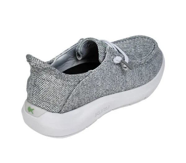 Women KURU Footwear Slip-Ons>DRAFT Rento