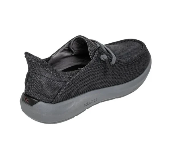 draft_rento_2.webp KURU Footwear Slip-Ons>DRAFT Rento