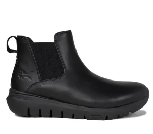 flex_astra_0-1.webp Women KURU Footwear Boots>FLEX Astra