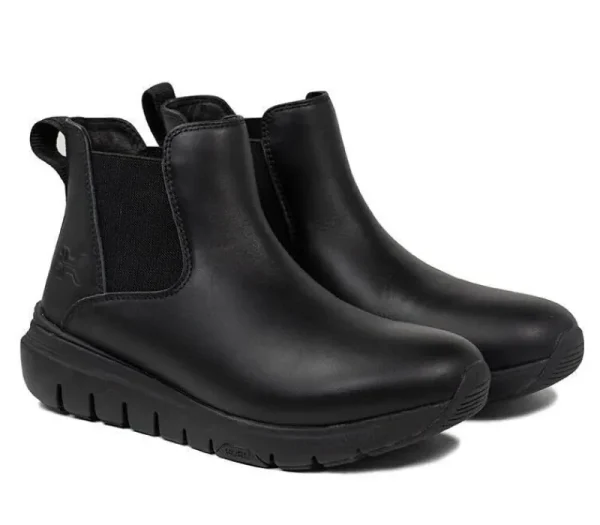 flex_astra_1-1.webp Women KURU Footwear Boots>FLEX Astra