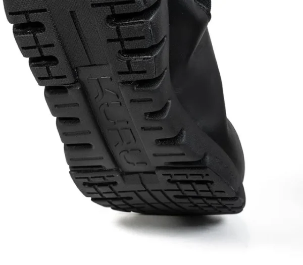 flex_astra_2-1.webp Women KURU Footwear Boots>FLEX Astra