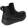 flex_astra_3-1.webp Women KURU Footwear Boots>FLEX Astra