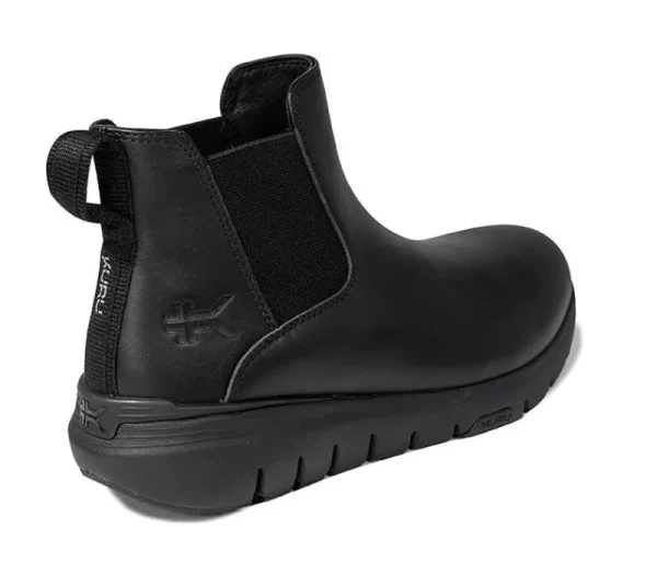 flex_astra_3-1.webp Women KURU Footwear Boots>FLEX Astra