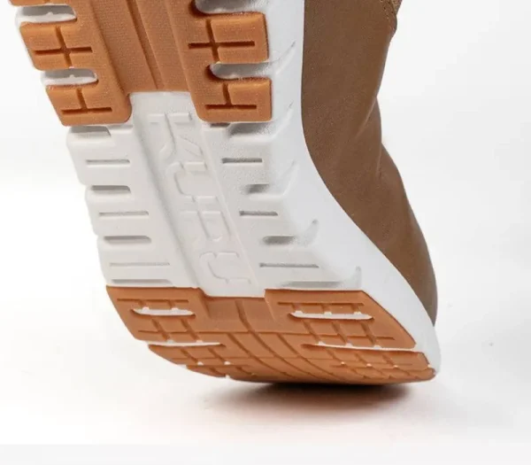 flex_astra_3.webp Women KURU Footwear Boots>FLEX Astra