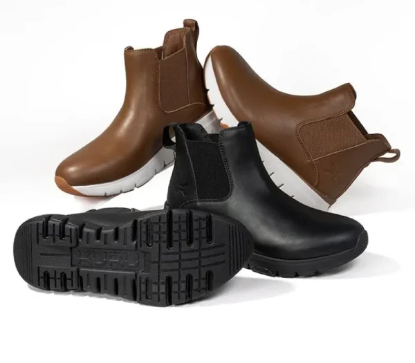 flex_astra_5-1.webp Women KURU Footwear Boots>FLEX Astra