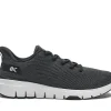 KURU Footwear Sneakers>FLEX Via