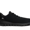 KURU Footwear Sneakers>FLEX Via
