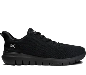 KURU Footwear Sneakers>FLEX Via