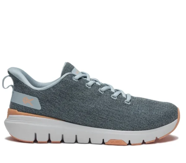 Women KURU Footwear Sneakers>FLEX Via