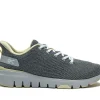 Women KURU Footwear Sneakers>FLEX Via