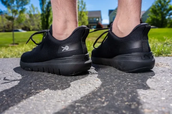 KURU Footwear Sneakers>FLEX Via