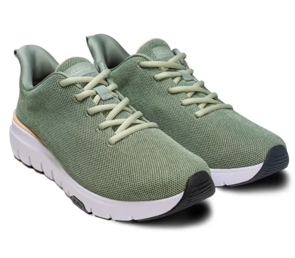 flex_via_1-4.webp Women KURU Footwear Sneakers>FLEX Via