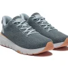 Women KURU Footwear Sneakers>FLEX Via