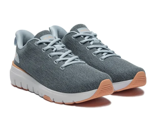 Women KURU Footwear Sneakers>FLEX Via