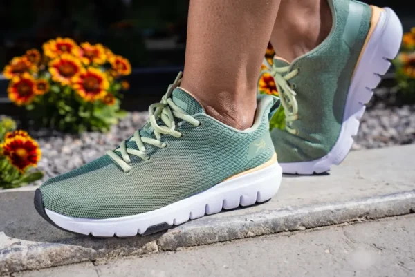 flex_via_2-4.webp Women KURU Footwear Sneakers>FLEX Via