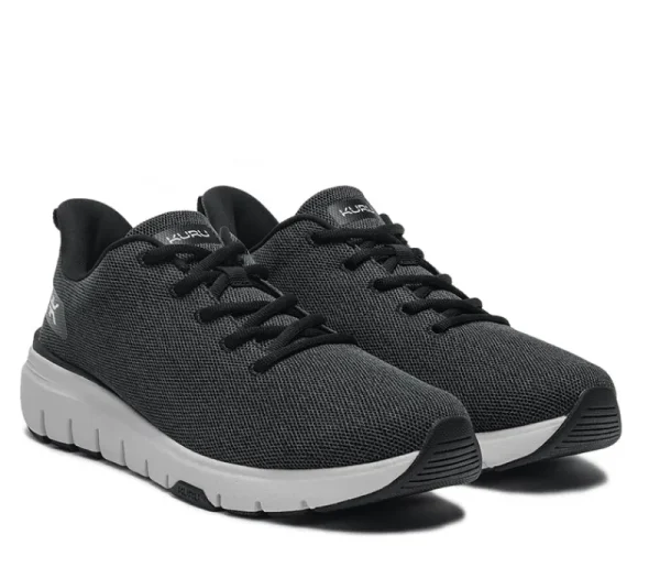 Women KURU Footwear Sneakers>FLEX Via