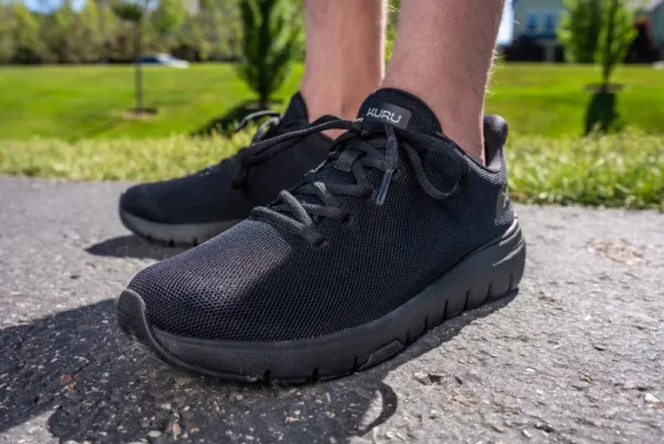 KURU Footwear Sneakers>FLEX Via