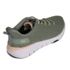 flex_via_3-4.webp Women KURU Footwear Sneakers>FLEX Via