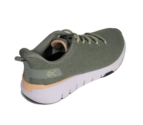 flex_via_3-4.webp Women KURU Footwear Sneakers>FLEX Via