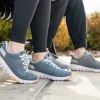 Women KURU Footwear Sneakers>FLEX Via
