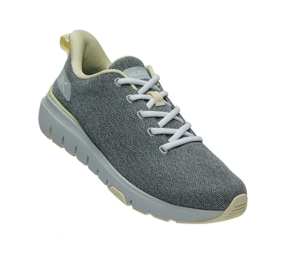 Women KURU Footwear Sneakers>FLEX Via