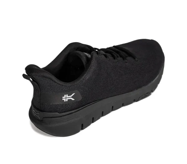 KURU Footwear Sneakers>FLEX Via