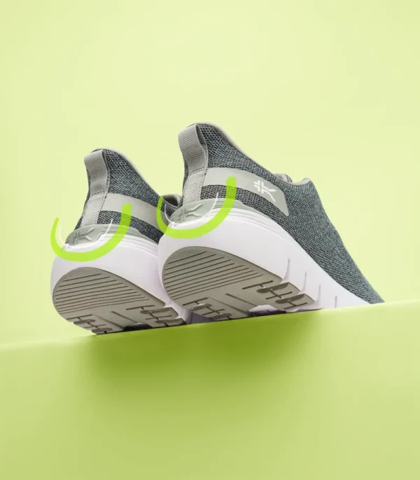 flex_via_5-4.webp Women KURU Footwear Sneakers>FLEX Via