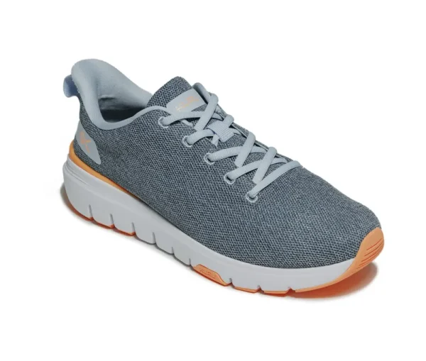 Women KURU Footwear Sneakers>FLEX Via