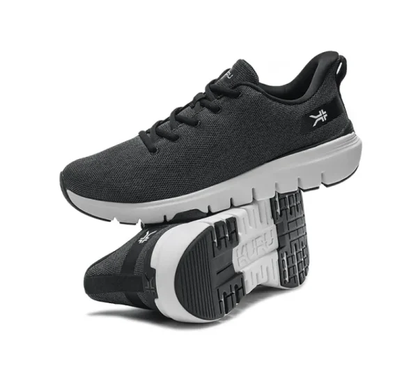 KURU Footwear Sneakers>FLEX Via