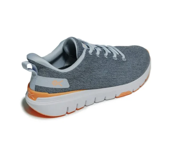 Women KURU Footwear Sneakers>FLEX Via
