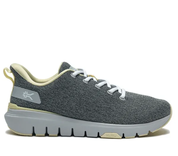 Women KURU Footwear Sneakers>FLEX Via WIDE