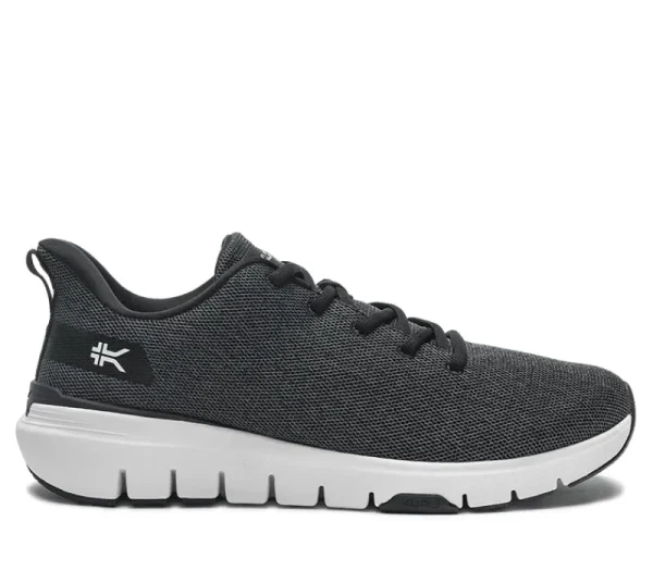 KURU Footwear Sneakers>FLEX Via WIDE
