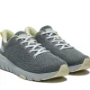 Women KURU Footwear Sneakers>FLEX Via WIDE