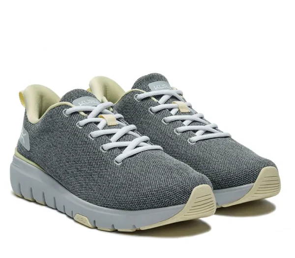Women KURU Footwear Sneakers>FLEX Via WIDE