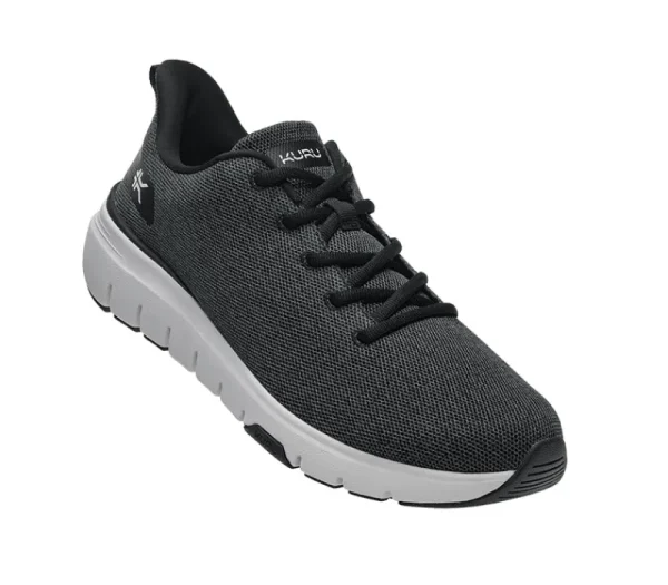 KURU Footwear Sneakers>FLEX Via WIDE