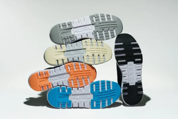 flex_via_wide_5-2.webp Women KURU Footwear Sneakers>FLEX Via WIDE