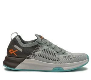 flux_0-1.webp Women KURU Footwear Sneakers>FLUX
