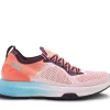Women KURU Footwear Sneakers>FLUX