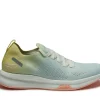 Women KURU Footwear Sneakers>FLUX