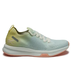 flux_0-2.webp Women KURU Footwear Sneakers>FLUX