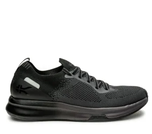 flux_0-3.webp Women KURU Footwear Sneakers>FLUX