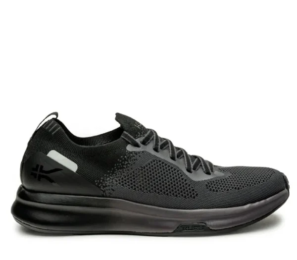 Women KURU Footwear Sneakers>FLUX