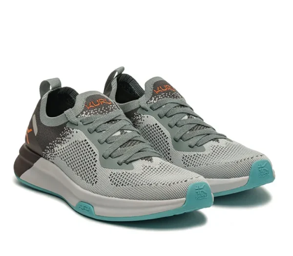 Women KURU Footwear Sneakers>FLUX