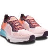 Women KURU Footwear Sneakers>FLUX